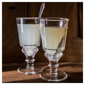 Чаша в комплект от 2 бр. 300 ml Absinthe - La Rochére