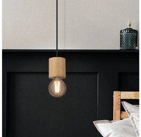 Eglo 901172 - Пендел на кабел TURIALDO 1xE27/28W/230V