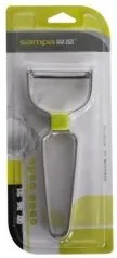 Иноксова белачка за зеленчуци P-023 CN-(2169) - Horecano