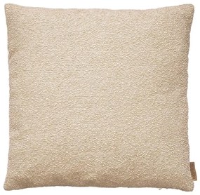 Калъфка за възглавница 40x40 cm Boucle - Blomus
