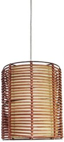 Осветление Luc