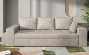 Разтегателно канапе Марон