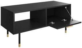 Масичка за кафе Tevis