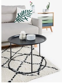 Светлосив диван Pop - Bonami Selection