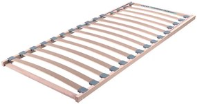 Подматрачна рамка Standart Techno 510