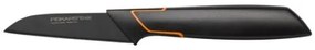 Fiskars - Нож за белене Edge 1003091