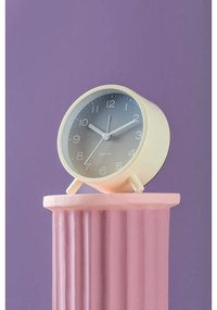 Аларма ø 11,5 cm Gradient – Karlsson