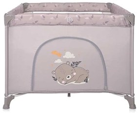 LORELLI Classic Кошара за игра PLAYGROUND STRING DREAM