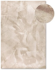 Кремав килим 80x150 cm Leon – Villeroy&amp;Boch