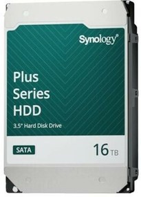 Твърд диск Synology HAT3310-16T 3,5" 16 TB