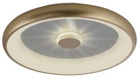 LED ПЛАФОНИЕРА 42W