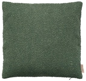 Калъфка за възглавница 40x40 cm Boucle - Blomus