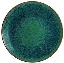 Bonna - Ore Mar - Чиния 30cm (OMR GRM 30DZ)