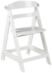 Стол за хранене Sit Up Click &amp; Fun - Roba