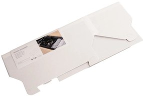 Картонен органайзер за чекмеджета - Bigso Box of Sweden