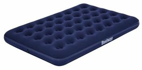 Air Bed Bestway 191 x 37 x 22 cm