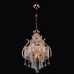 Полилей 0206-58-40