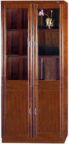 Офис библиотека C 23