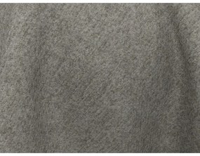 Сиво кресло Hina – Makamii