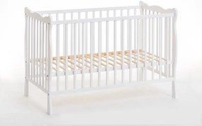 Детско легло Alana with Матрак