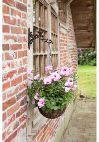 Метален държач за саксия – Esschert Design