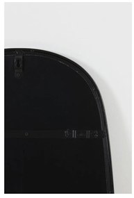 Стенно огледало 40x100 cm Libra - Light &amp; Living