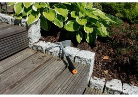 Мотика – Garden Pleasure