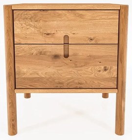 Нощно шкафче Pola - The Beds