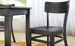 Трапезен стол Чикаго