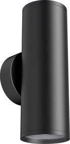 Maytoni Стенен осветител (аплик) - C068WL-02B