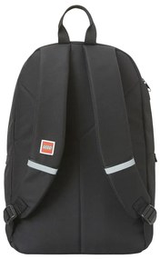 Детска раница 18,5 l Ninjago Red – LEGO®