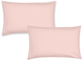 калъфки за възглавници в комплект от 2 броя 50x75 cm - Catherine Lansfield