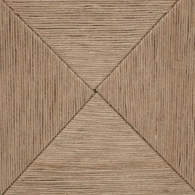 Етажерка atmosphera Apala, 150x40 cm, Акация