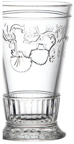 Чаша La Rochère , 340 ml Versailles - La Rochére