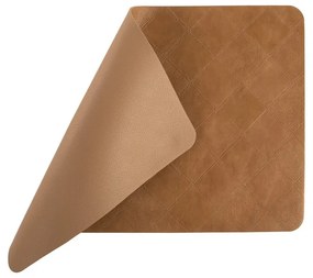 Подложка за хранене от изкуствена кожа 30x45 cm Edson – ZicZac