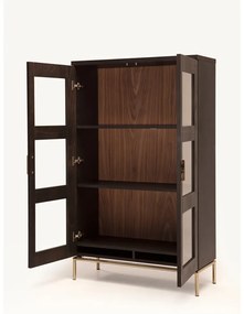 Витрина Pimlico - Woodman