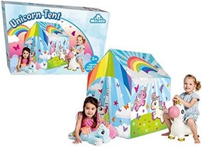 MICASA Палатка Unicorn