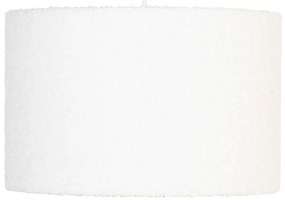 Пендел atmosphera Tina, 37 cm, Букле