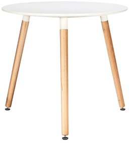 Трапезна маса Теора