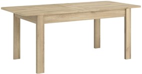 Разтегателна маса Portland