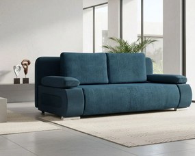 Sofa - Легло Emma M-Mple