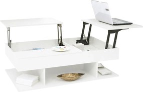 Холна масичка Linda-Leuko