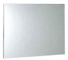 Sapho - Огледало ACCORD 120x80 cm