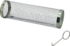 Съд за грил – Cattara