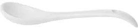 Gural Porselen - Complementary Порцеланова лъжица 14cm.(GR 01 PKS)