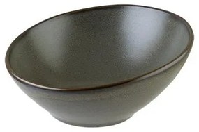 Bonna - Порцеланова купа 16см-GLOIRE-(GOI HYG 16KS)