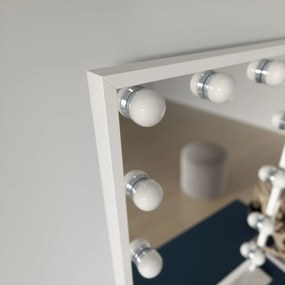 Огледало Flammen