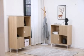 Холна гарнитура Haptic