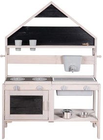 Детска градинска кухня – Roba