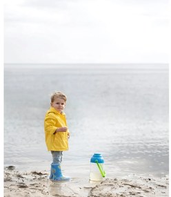 Игри за навън Sea World Inspector – Esschert Design